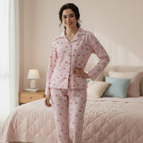 Cherry PJ