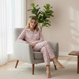 Cherry PJ