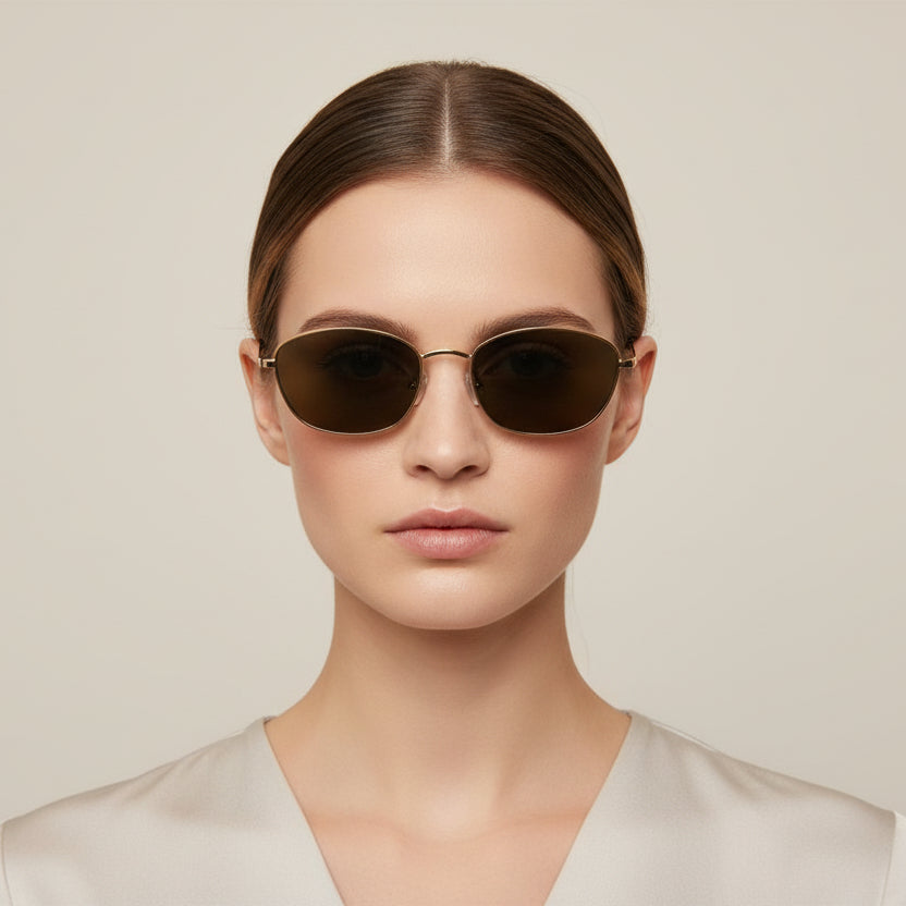 Elite Sunglasses