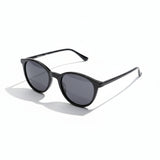 Midnight Chic Sunglasses