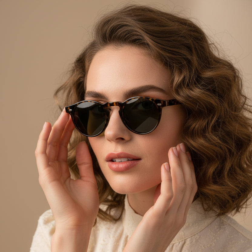 Urban Shades