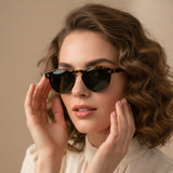 Urban Shades