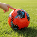Kids Football