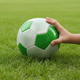 Kids Football