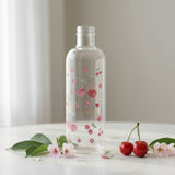 Cherry Bottle