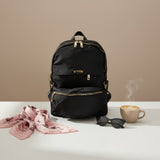 Classic Backpack