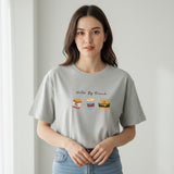 Hello My Friend T-Shirt