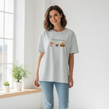 Hello My Friend T-Shirt