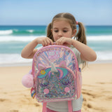 Unicorn Backpack