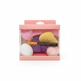 Beauty Sponge Kit