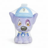 Paw Patrol Squishy Toy