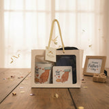 Best Dad Gift Set