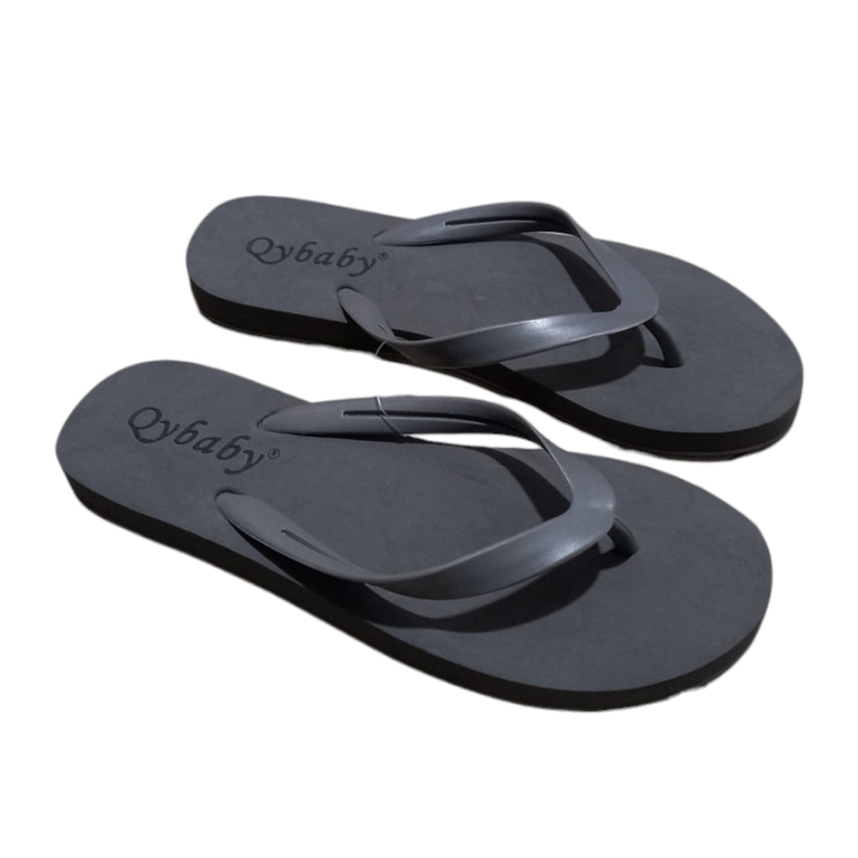 Beach Flip-Flops