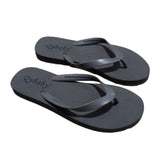 Beach Flip-Flops
