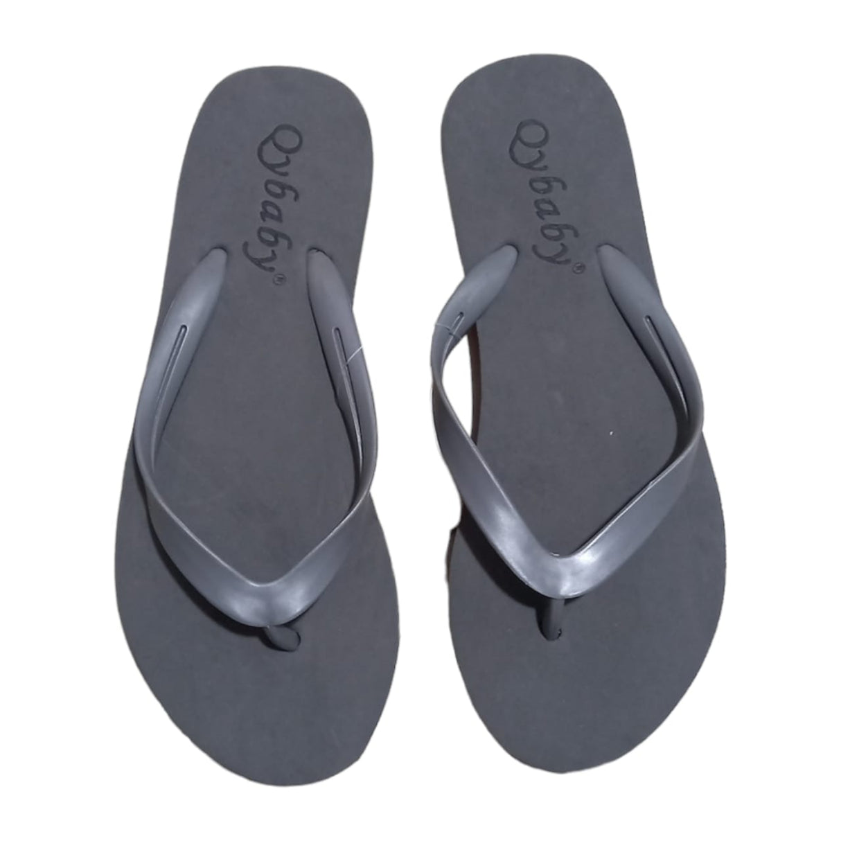 Beach Flip-Flops