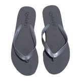 Beach Flip-Flops