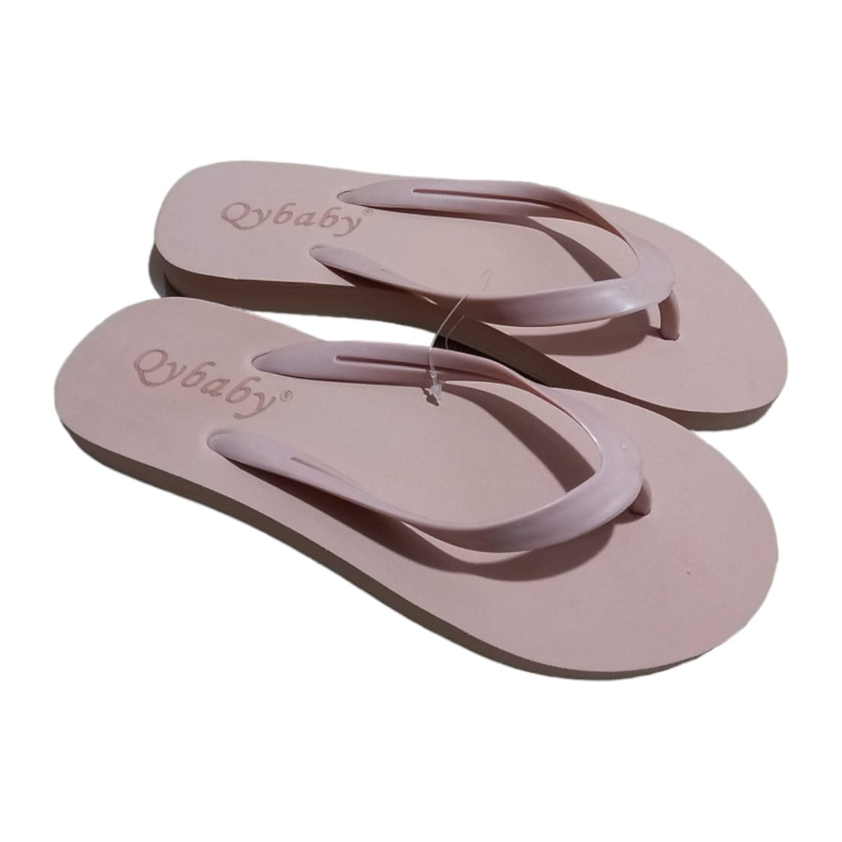 Beach Flip-Flops
