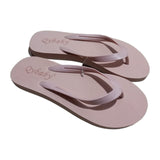 Beach Flip-Flops
