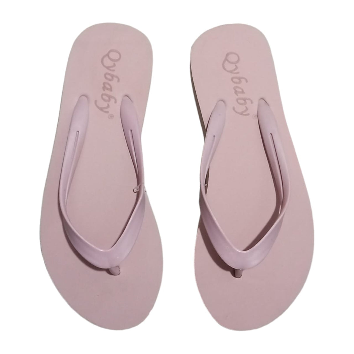 Beach Flip-Flops
