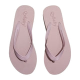 Beach Flip-Flops