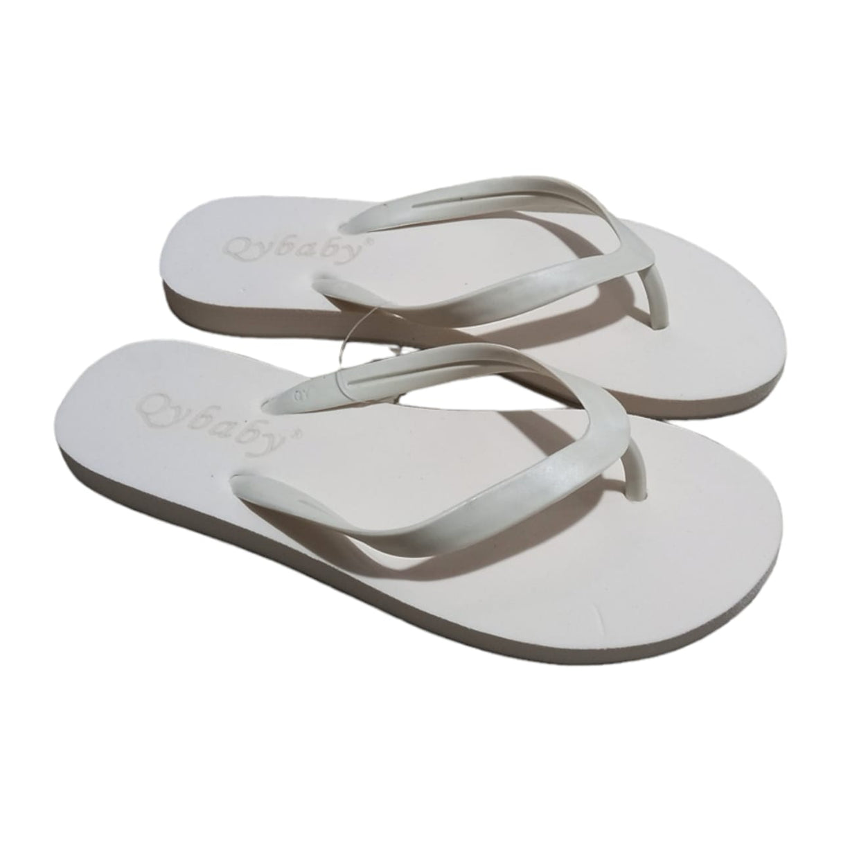 Beach Flip-Flops
