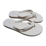 Beach Flip-Flops