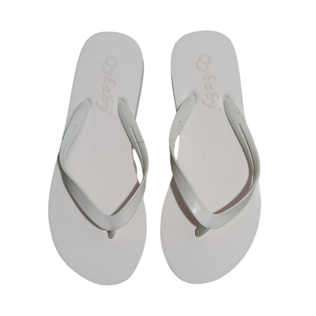 Beach Flip-Flops