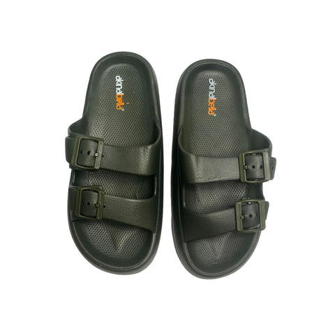 Summer Slippers Men