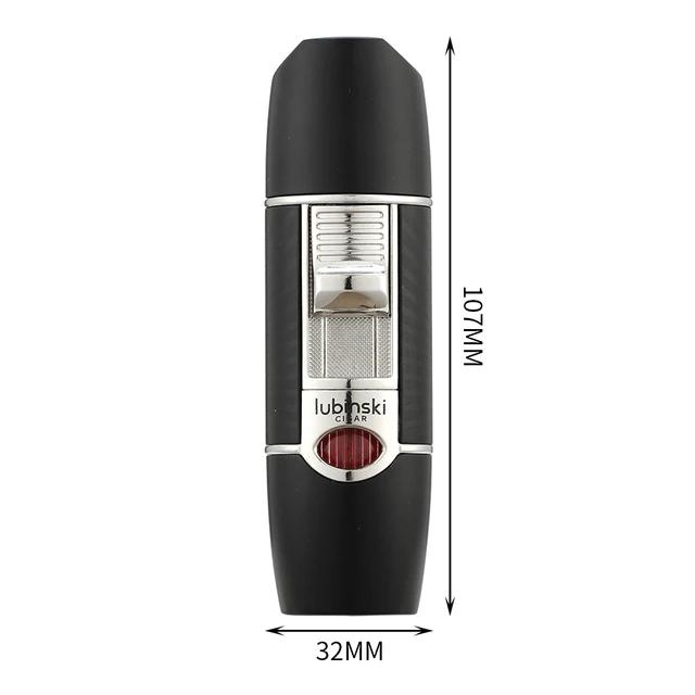 Cigar Lighter