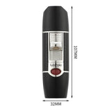 Cigar Lighter