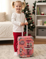 Kitchen Game Set Large