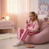 Pancakes girl jogging set