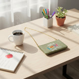 Teachers Day Bag