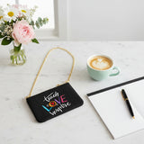 Teachers Day Bag