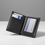 Luxe Men Wallet