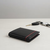 Luxe Men Wallet