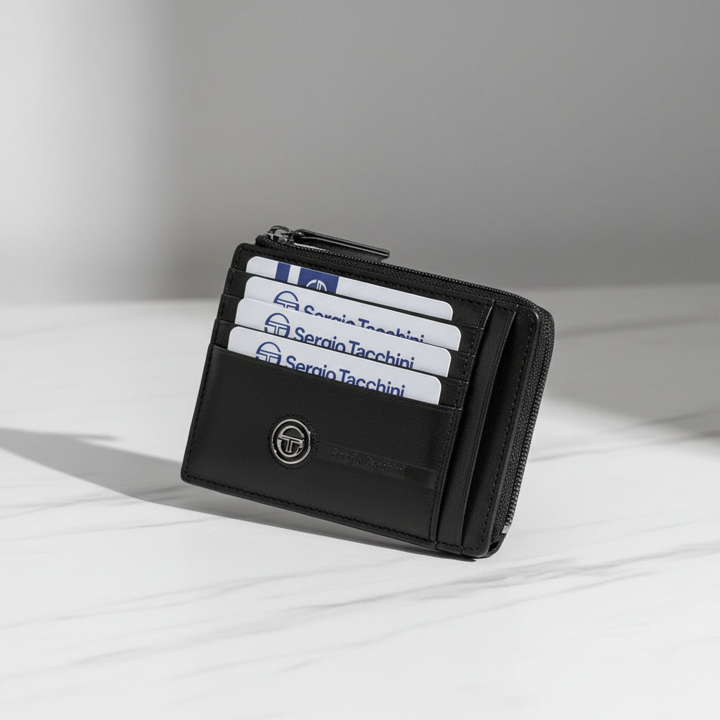 Premium Men Card Holder