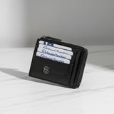 Premium Men Card Holder