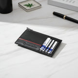 Classic Men Card Holder