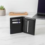 Classic Men Wallet