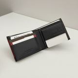 The Gentleman Wallet