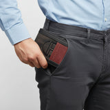 The Gentleman Wallet