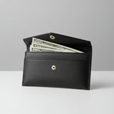 Black Teachers Wallet