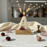 Teachers Initial Gift