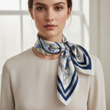 Teachers Foulard Pack