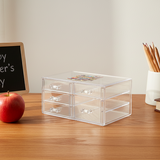 Teachers Drawer Box