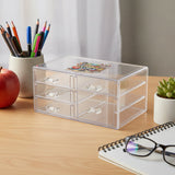 Teachers Drawer Box