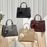 Casual Everyday Handbags