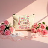 Love Pouch