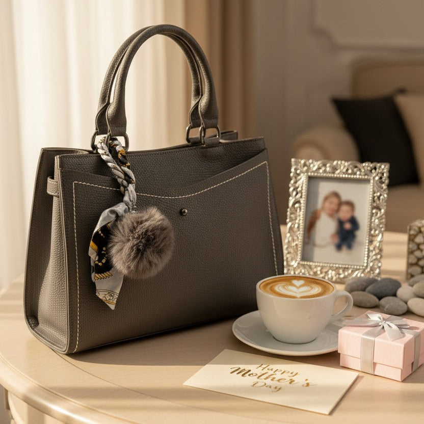 Casual Everyday Handbags